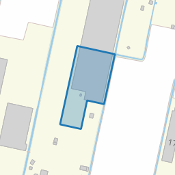 Perceel WDC00-I-1949