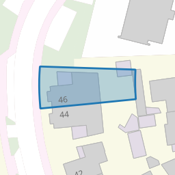 Perceel WDC00-I-1951