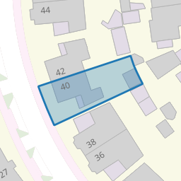 Perceel WDC00-I-1954