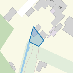 Perceel WDC00-I-1963