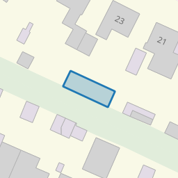 Perceel WDC00-I-1966