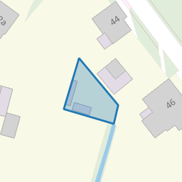 Perceel WDC00-I-1974