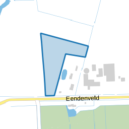 Perceel WDC00-I-1976