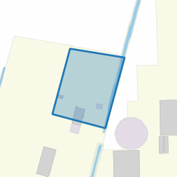 Perceel WDC00-I-1978