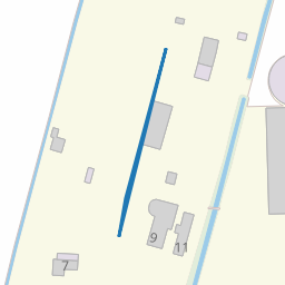 Perceel WDC00-I-1980