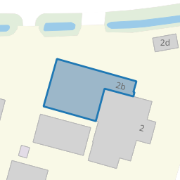 Perceel WDC00-I-1990