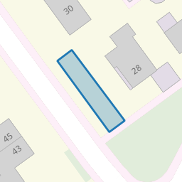 Perceel WDC00-I-1993