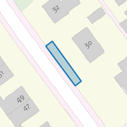 Perceel WDC00-I-1995