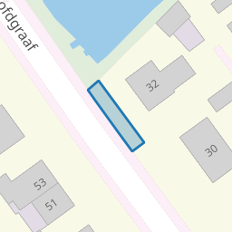 Perceel WDC00-I-1996