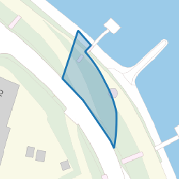 Perceel WDC00-I-2000