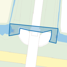 Perceel WDC00-I-2004