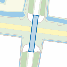 Perceel WDC00-I-2006