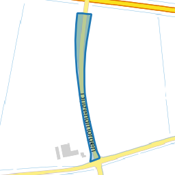 Perceel WDC00-I-2008