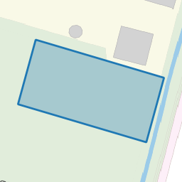 Perceel WDC00-I-2017