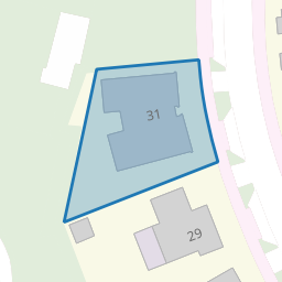 Perceel WDC00-I-2019