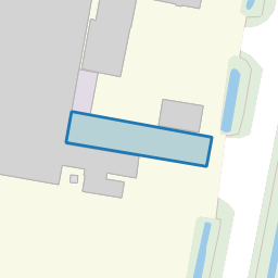 Perceel WDC00-I-2022