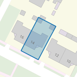 Perceel WDC00-I-2036