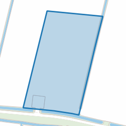 Perceel WDC00-I-2039