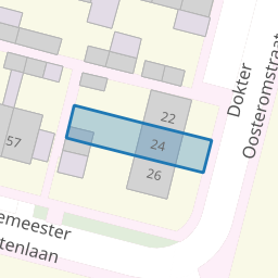 Perceel WDC00-I-2042