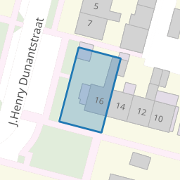 Perceel WDC00-I-2044