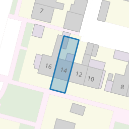 Perceel WDC00-I-2045