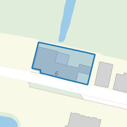 Perceel WDC00-I-2047