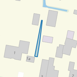 Perceel WDC00-I-2050