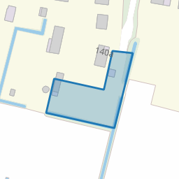 Perceel WDC00-I-2052