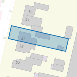 Perceel WDC00-I-2056