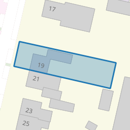 Perceel WDC00-I-2058