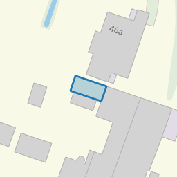 Perceel WDC00-I-2060