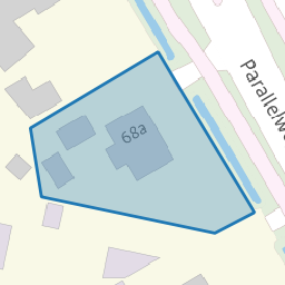 Perceel WDC00-I-2076