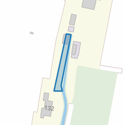 Perceel WDC00-I-2088