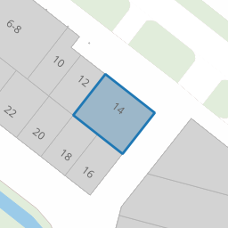 Perceel WDC00-I-2103