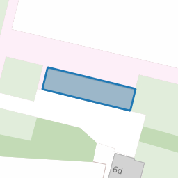 Perceel WDC00-I-2111