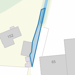 Perceel WDC00-I-2120