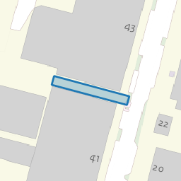 Perceel WDC00-I-2129