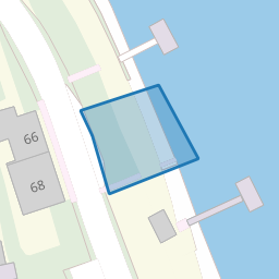 Perceel WDC00-I-2144