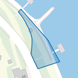 Perceel WDC00-I-2145