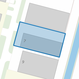 Perceel WDC00-I-2148