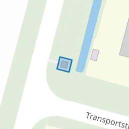 Perceel WDC00-I-2151