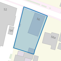 Perceel WDC00-I-2155