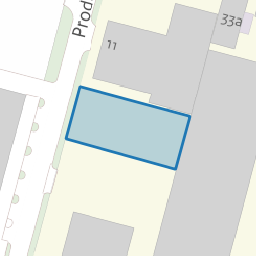 Perceel WDC00-I-2170