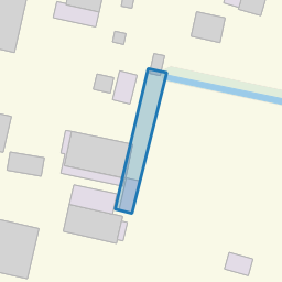 Perceel WDC00-I-2174