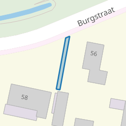 Perceel WDC00-I-2176