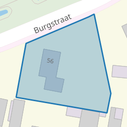 Perceel WDC00-I-2177