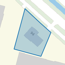 Perceel WDC00-I-2178