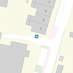 Perceel WDC00-I-2183