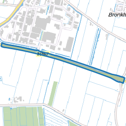 Perceel WDC00-I-2194