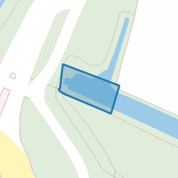 Perceel WDC00-I-2196